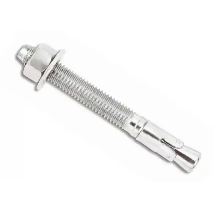 Dewalt DFM1110800 Ptb-Pro M16X150 Klipsli Dübel