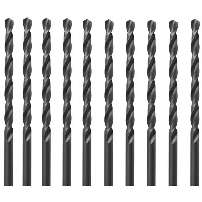 Dewalt DT5101 1 mm Hss Matkap Ucu