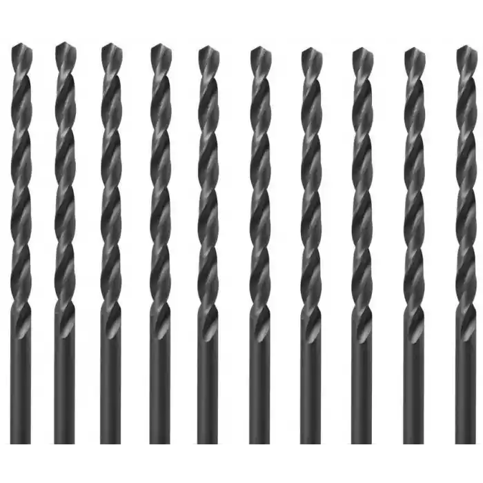 Dewalt DT5132 4 mm Hss Matkap Ucu