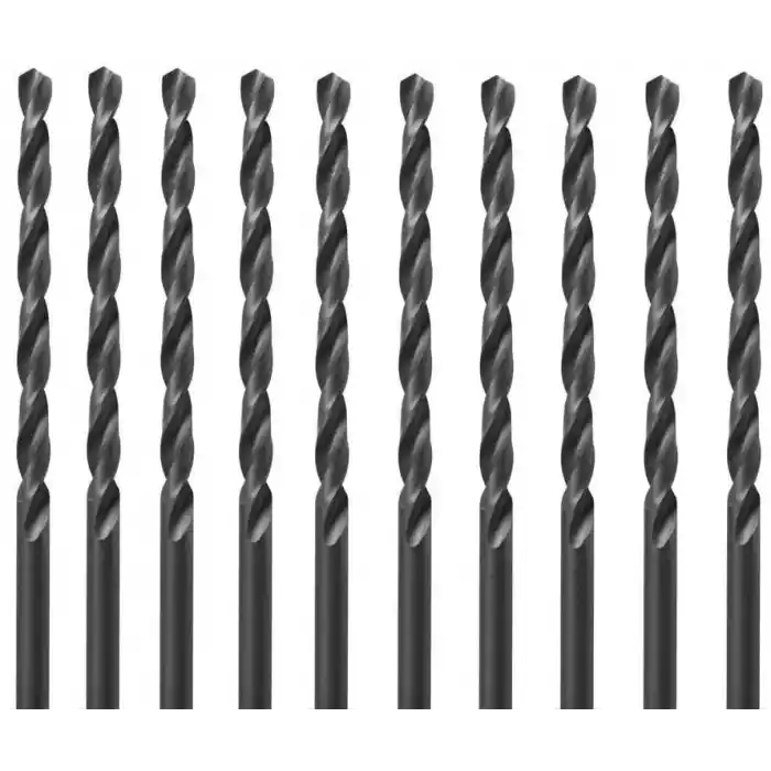 Dewalt DT5152 6 mm Hss Matkap Ucu