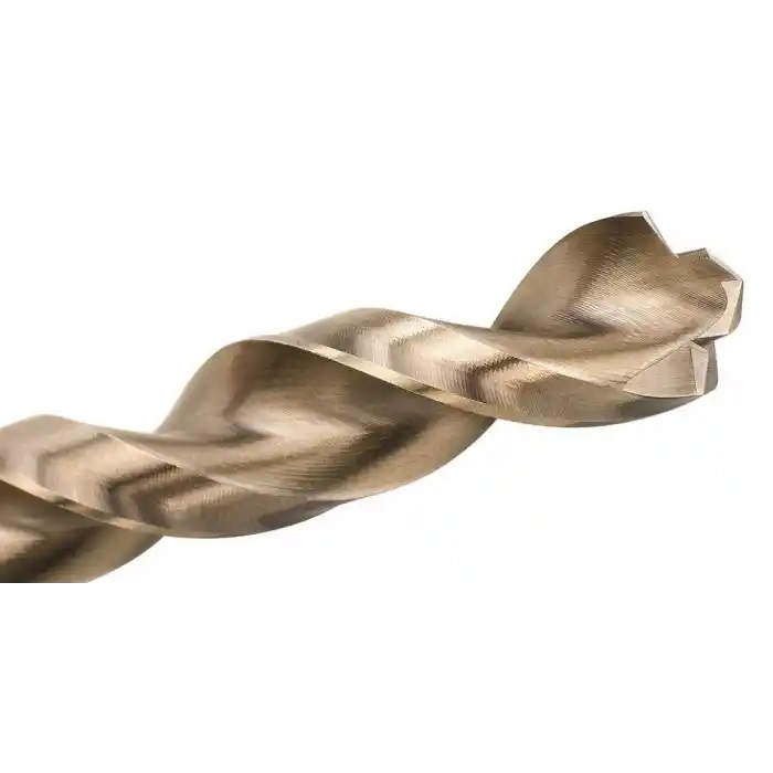 Dewalt DT5539 3 mm Extreme2 Matkap Ucu