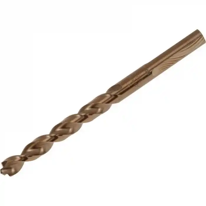 Dewalt DT5547 5 mm Extereme2 Metal Matkap Ucu 10 Adet