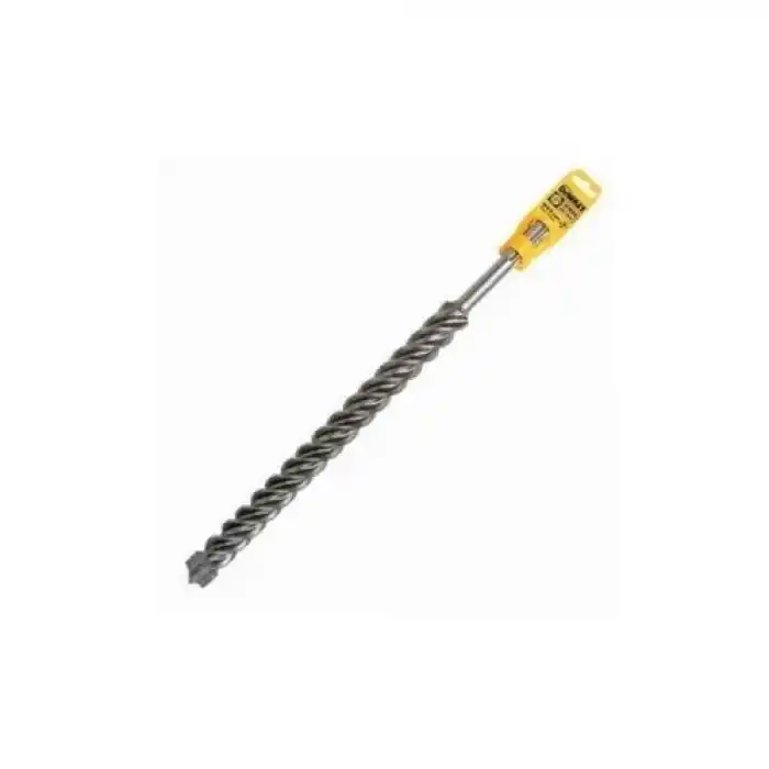 Dewalt DT9417 Sds Plus Düz Delici Uç 20x520 mm