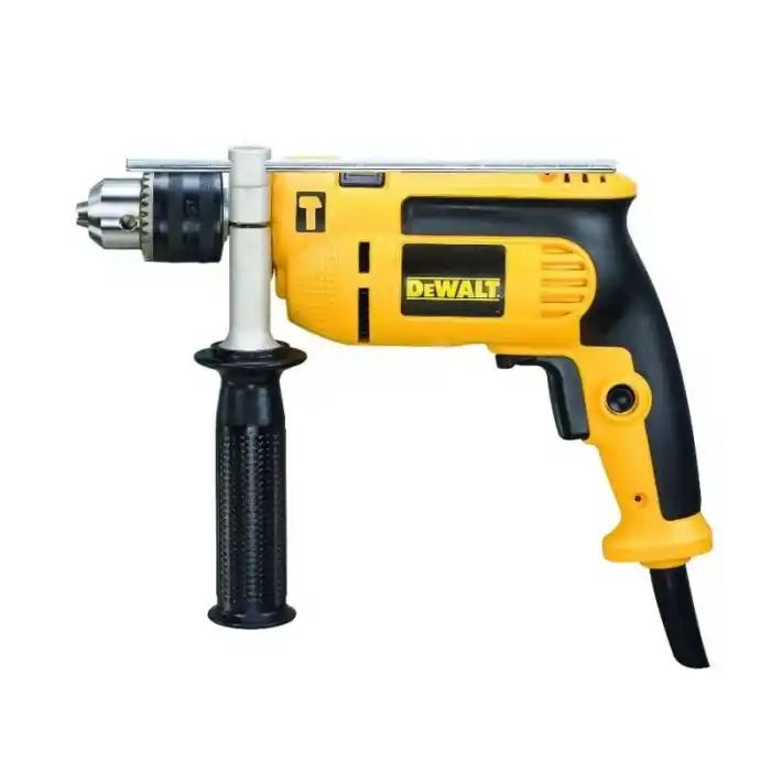 Dewalt DWD024 Darbeli Matkap