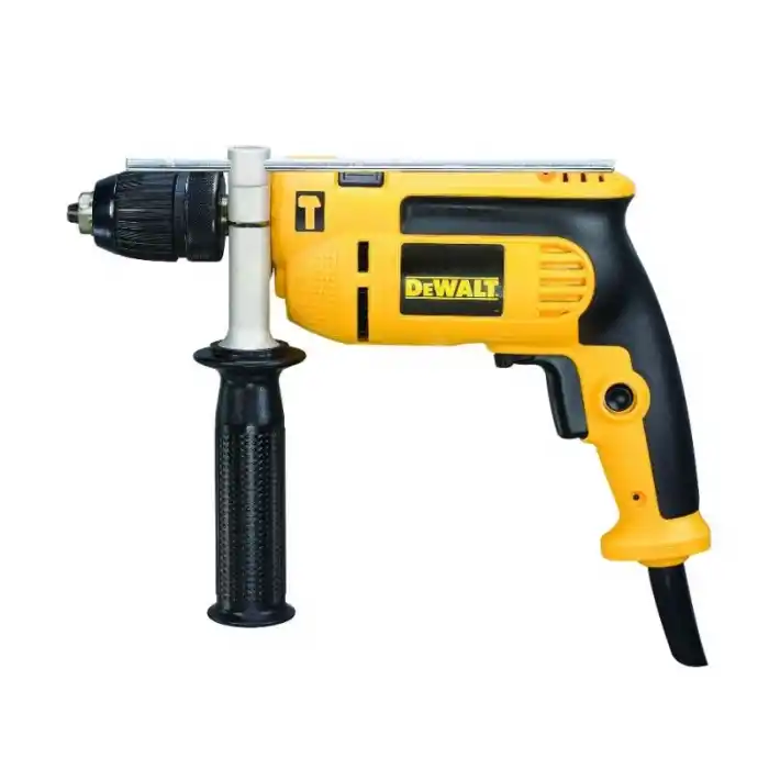 Dewalt DWD024KS Darbeli Matkap