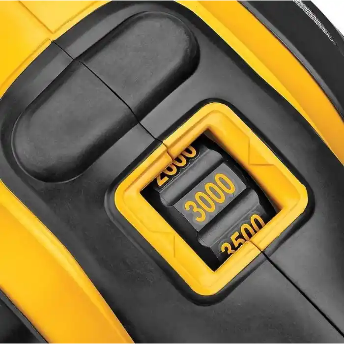 Dewalt DWP849X Polisaj Makinesi