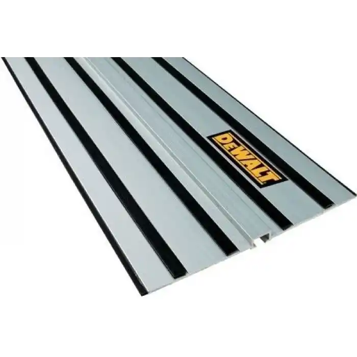 Dewalt DWS5023 2.6 M Kılavuz Rayı