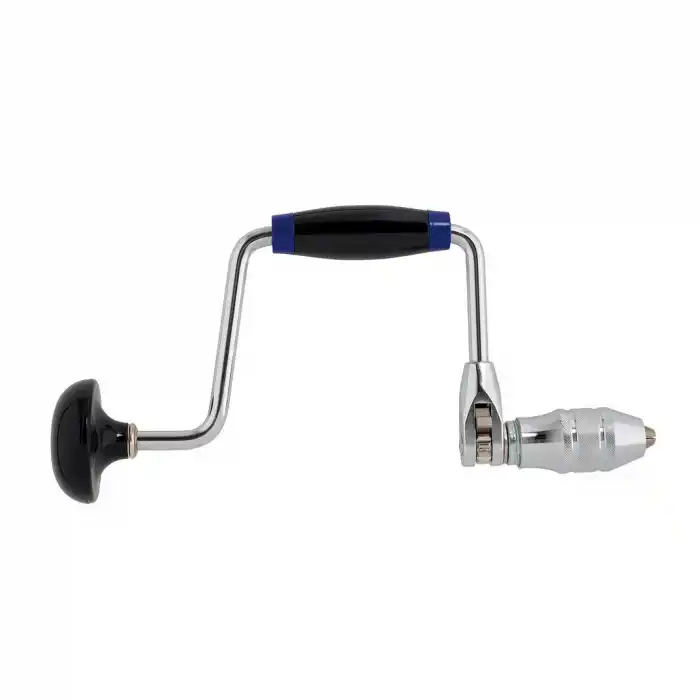 Draper 13840 Marangoz Breyz El Matkabı