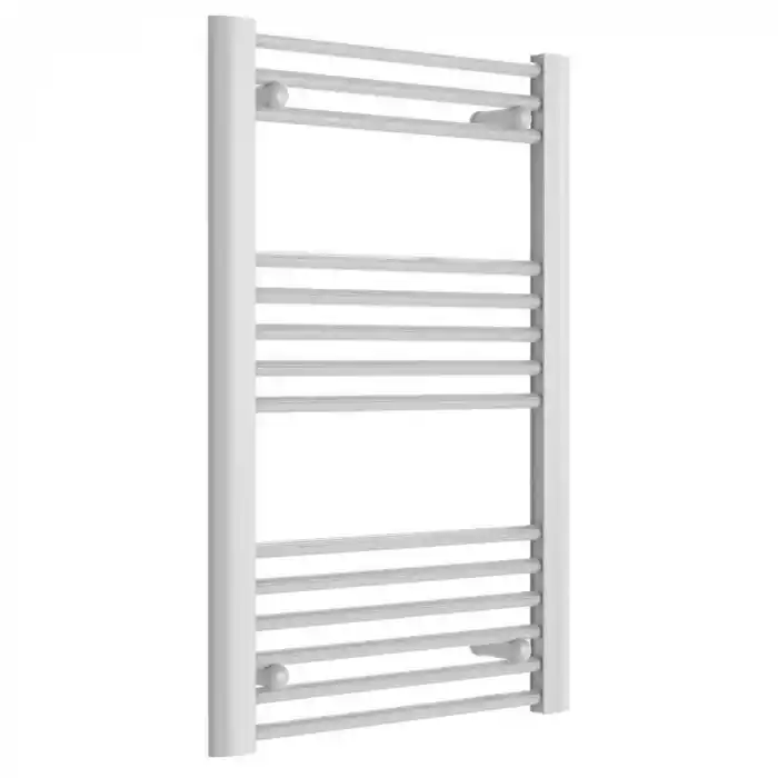 Duffmart 4/10 Düz 40x100 cm Alüminyum Havlupan