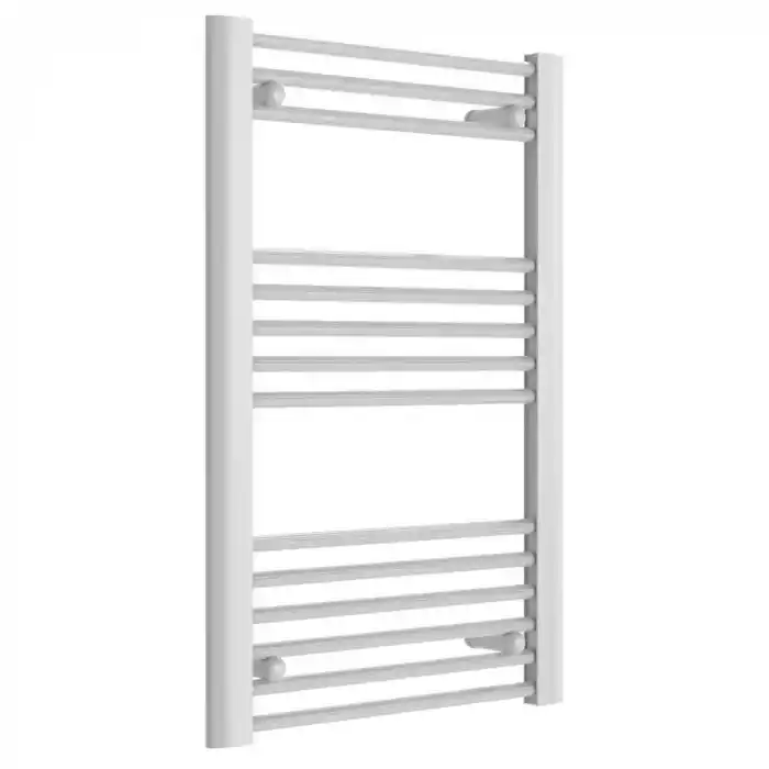 Duffmart 5/7 Düz 50x70 cm Alüminyum Havlupan