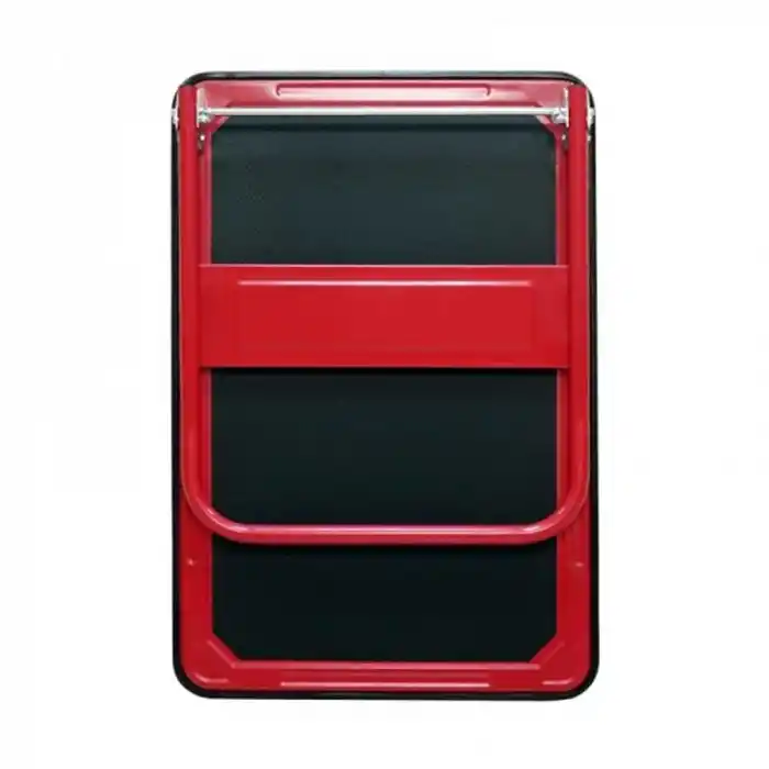 Duffmart PR2340 Pro Katlanır Paket Taşıma Arabası 300 Kg