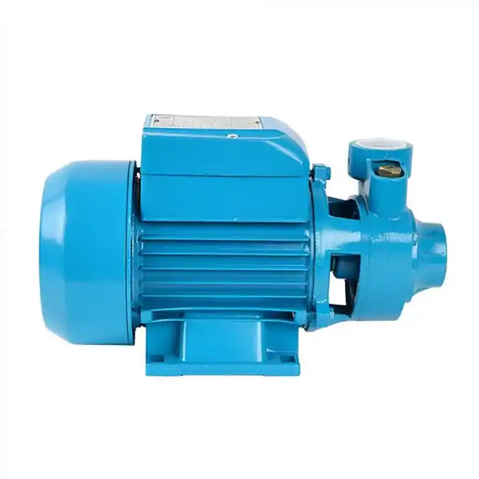 Duffmart QB60 Periferik Su Pompası