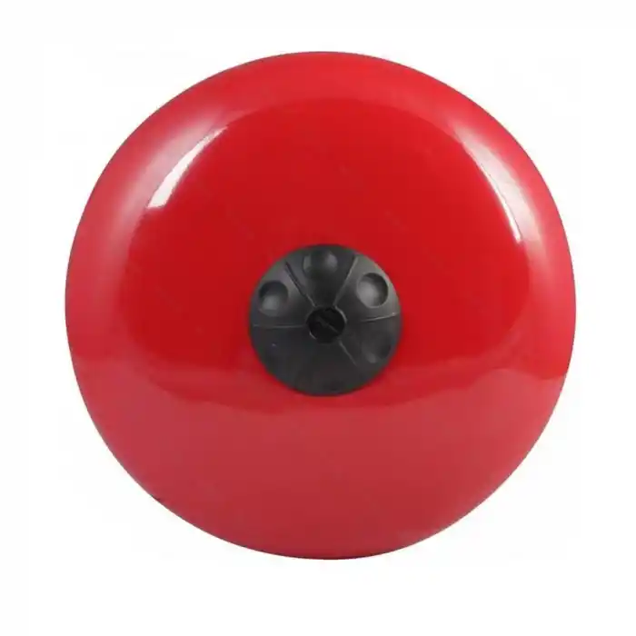 Duffmart TA 24/8 Standart 8 Atü Kapalı 24 Lt Genleşme Tankı