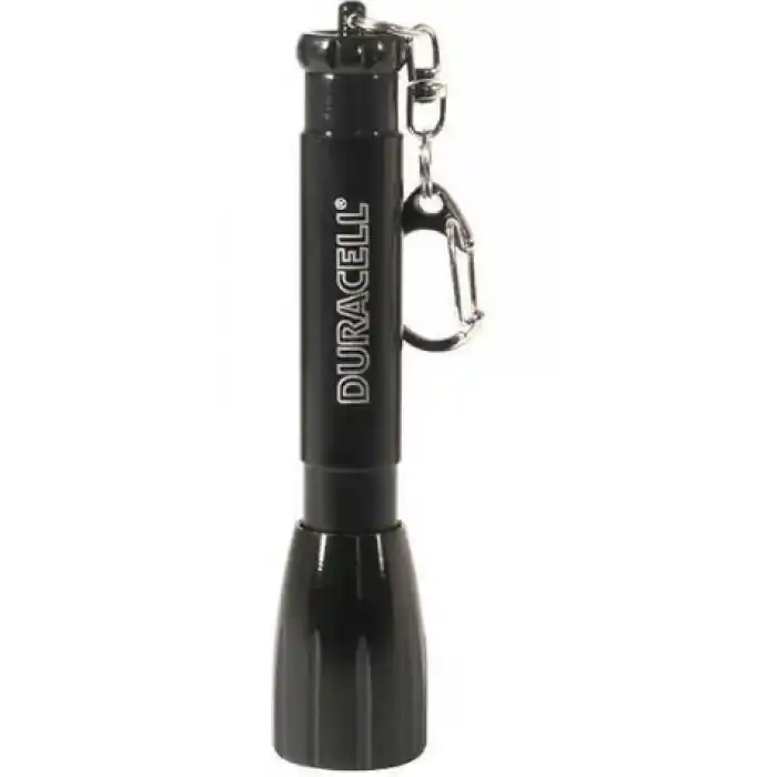 DURACELL KEY-1-Z LED El Feneri Seti