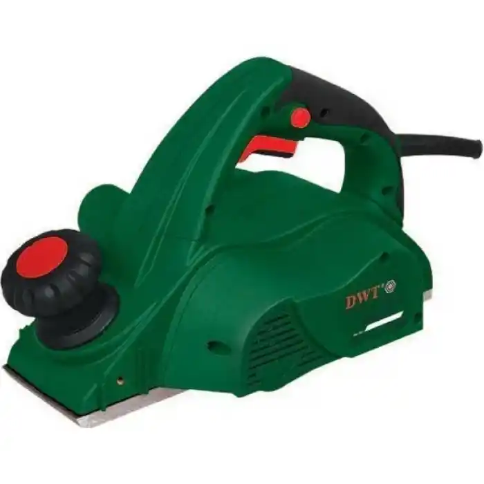 Dwt HB02-82 El Tipi Planya