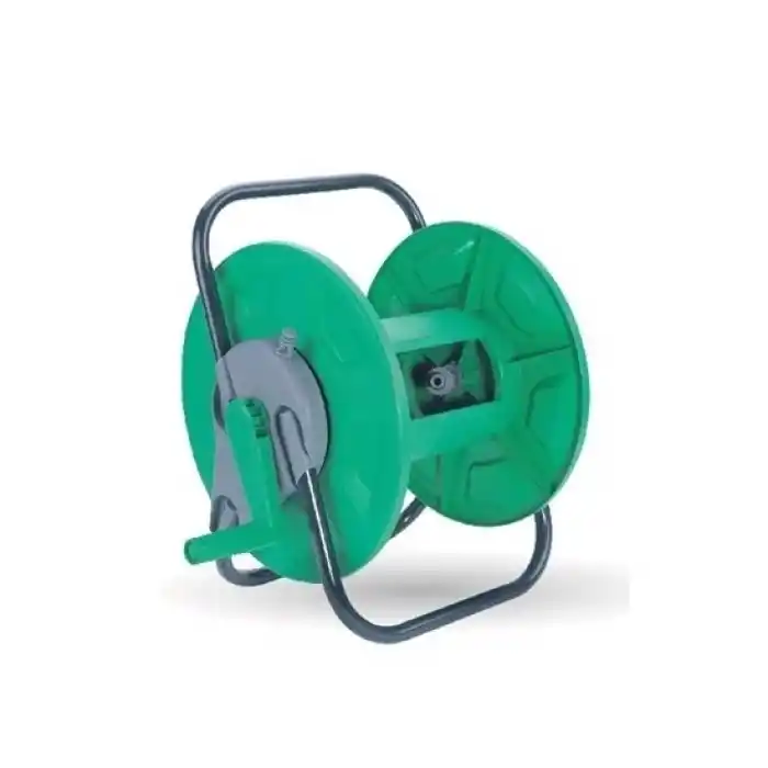 Dy650 Hortum Arabası