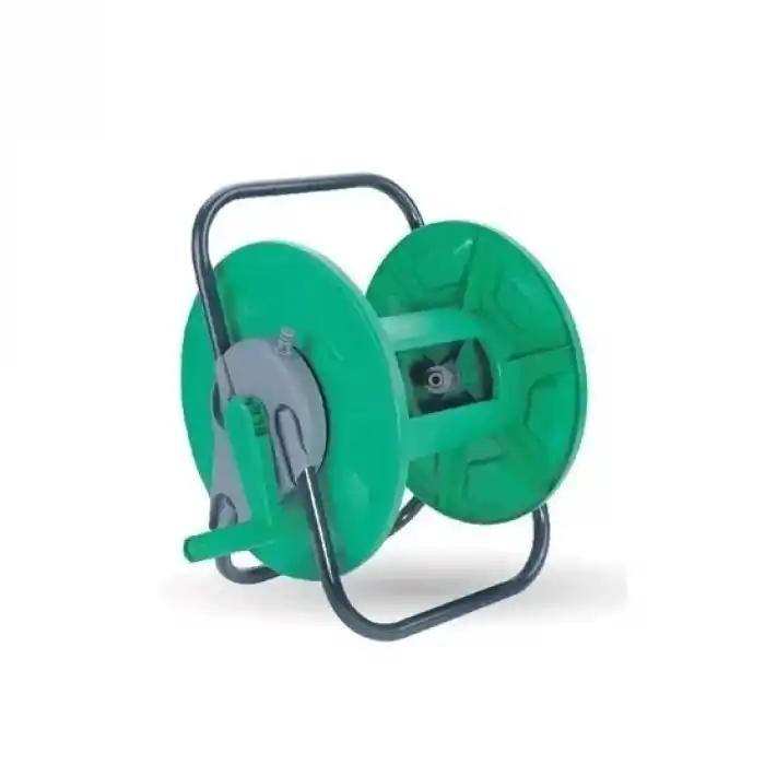 Dy650 Hortum Arabası