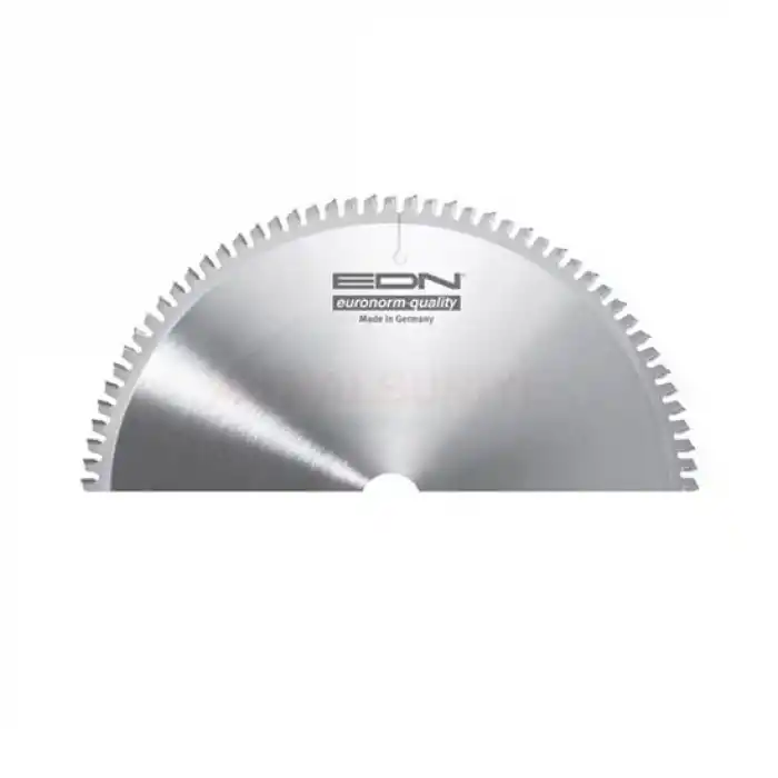 Edn Alum.Testere Ne 300*96 Dıs