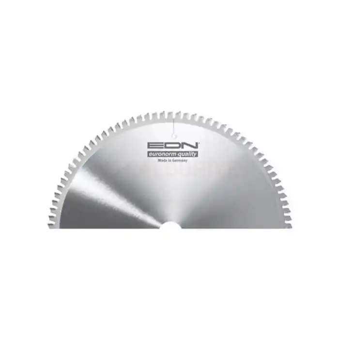 Edn Alum.Testere Ne 450*132Dıs