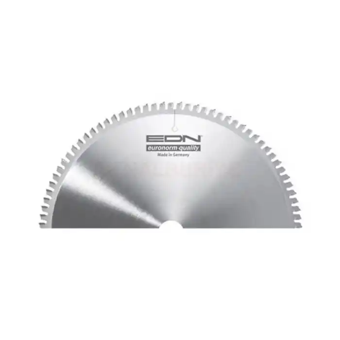 Edn Alum.Testere Ne 500*120Dıs