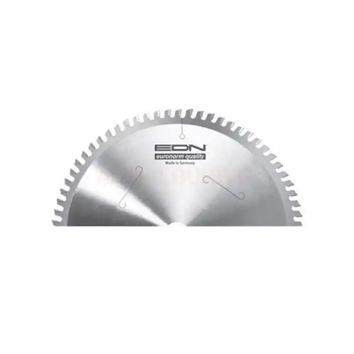 Edn Lamı.Testere Kdh 300*60Dıs