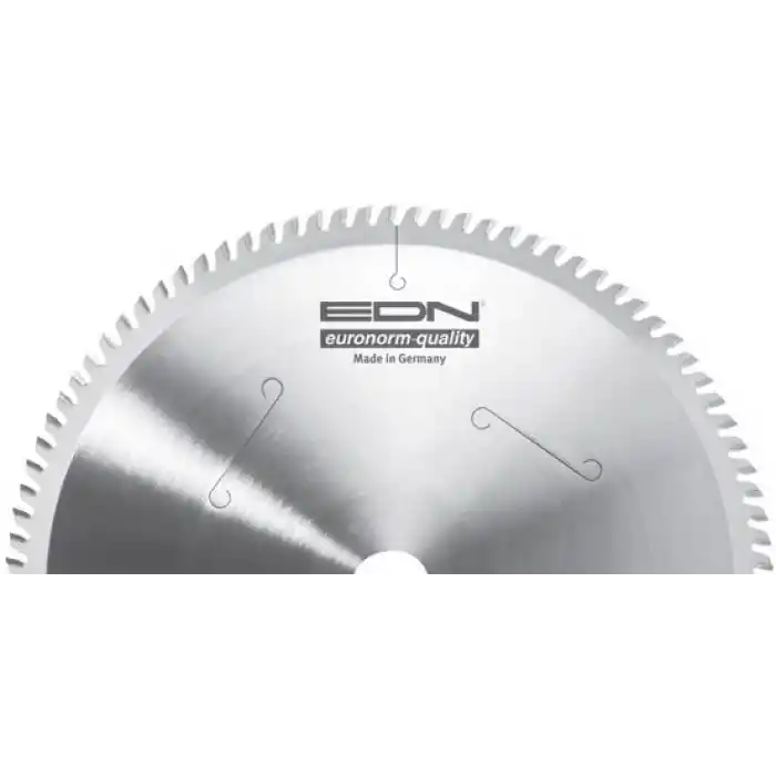 Edn Lamı.Test.Vtf-Vts 200*30*64Dıs