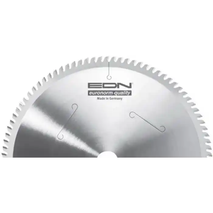 Edn Lamı.Test.Vtf-Vts 200*30*64Dıs