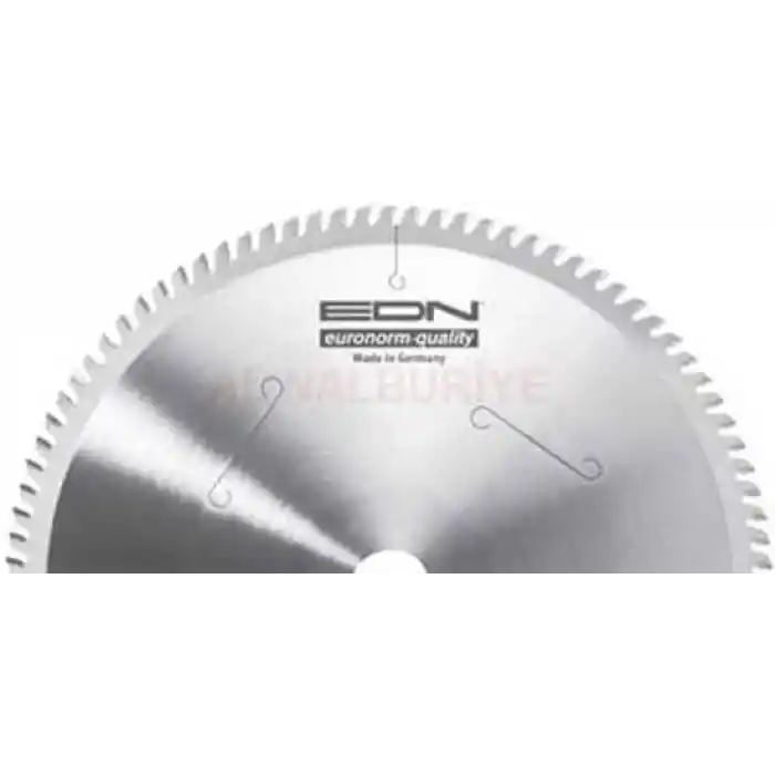 Edn Lamı.Test.Vtf-Vts 300*30*96Dıs