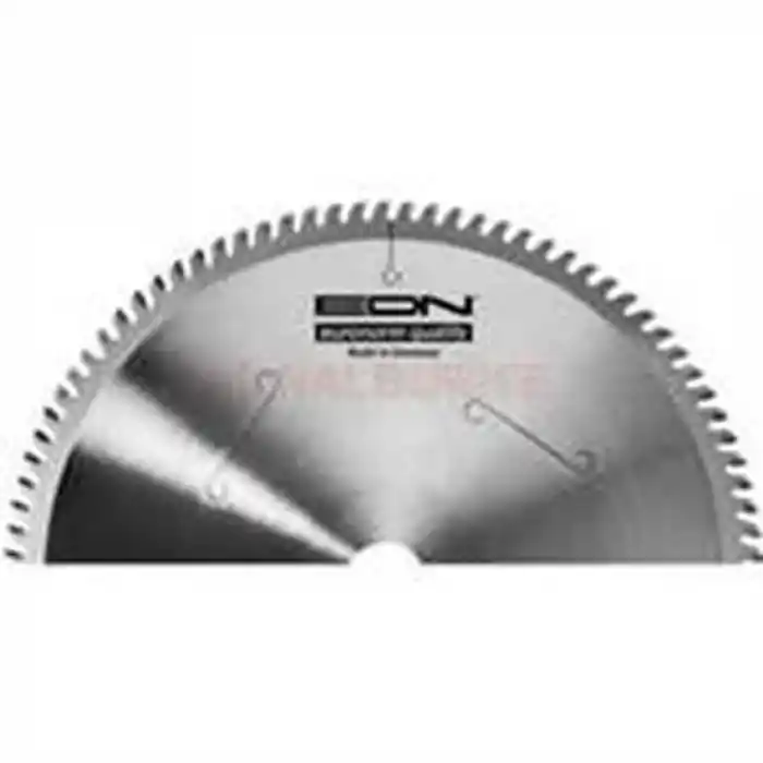 Edn Lamı.Test.Vtf-Vts 350*30*108Dıs