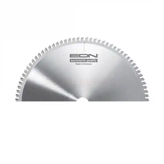 Edn Ne 350*3.2*32Mm 108 Diş Alum. Tes.