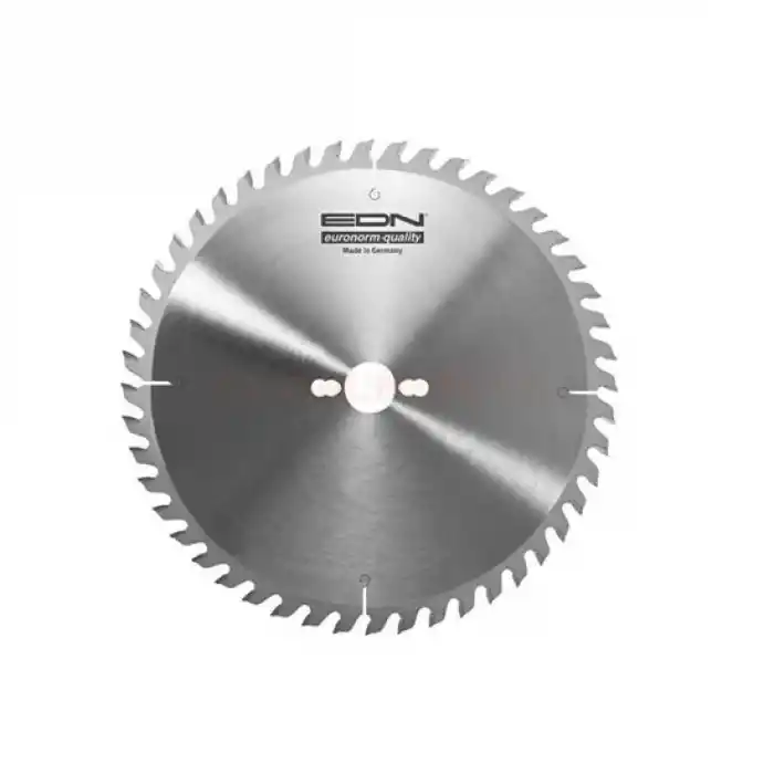 Edn Testere Gws 300X30X60 Dıs