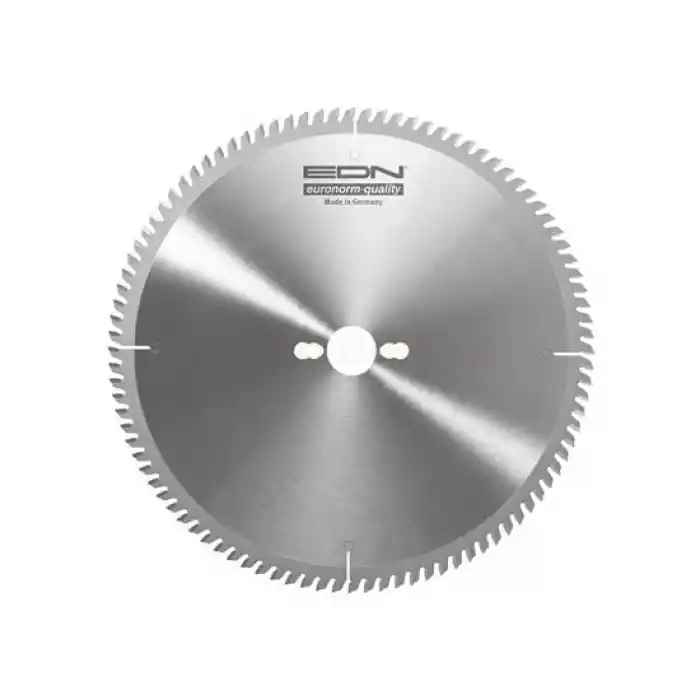 Edn Testere Kws 300X30X72 Dıs