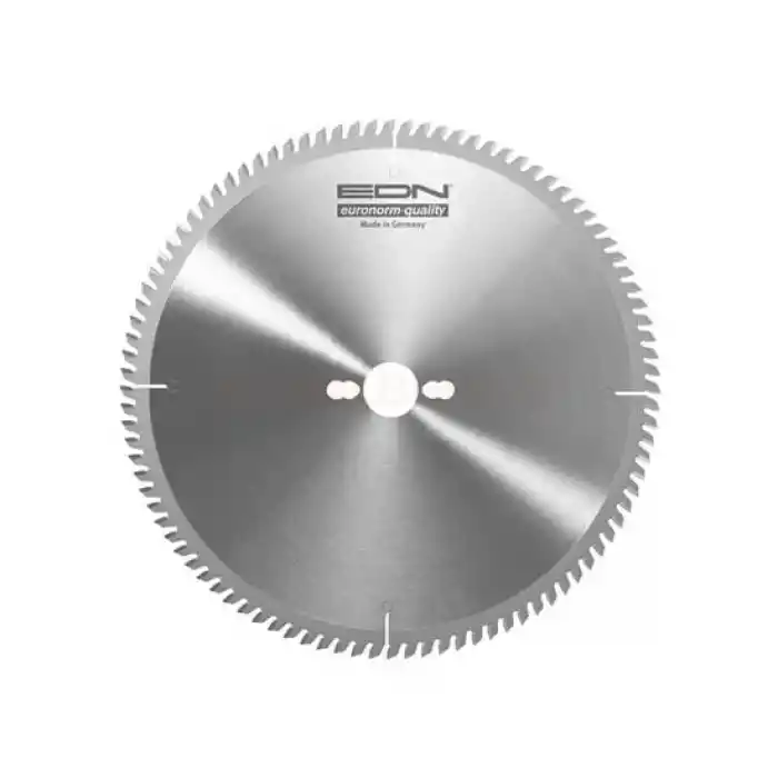 Edn Testere Kws 300X30X72 Dıs