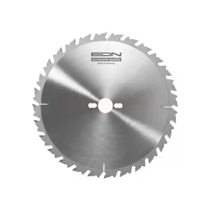 Edn Testere Lwz 300X30X28 Dıs