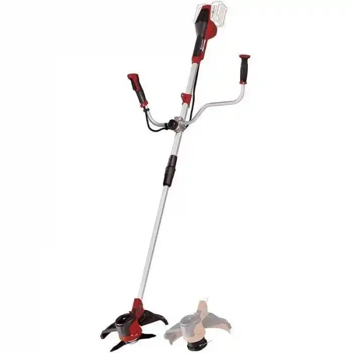 Einhell Agillo 36/255 BL Solo Akülü Tırpan Motoru