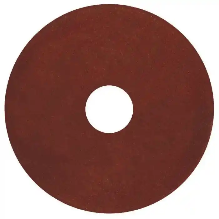 Einhell 4.5 mm Zincir Bileme Yedek Diski