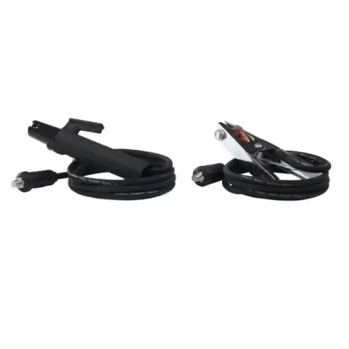 Einhell BT-IW 100 İnvertör Kaynak Makinesi