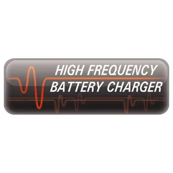 Einhell CC-BC 10 Akıllı 12V Dijital Akü Şarj Cihazı