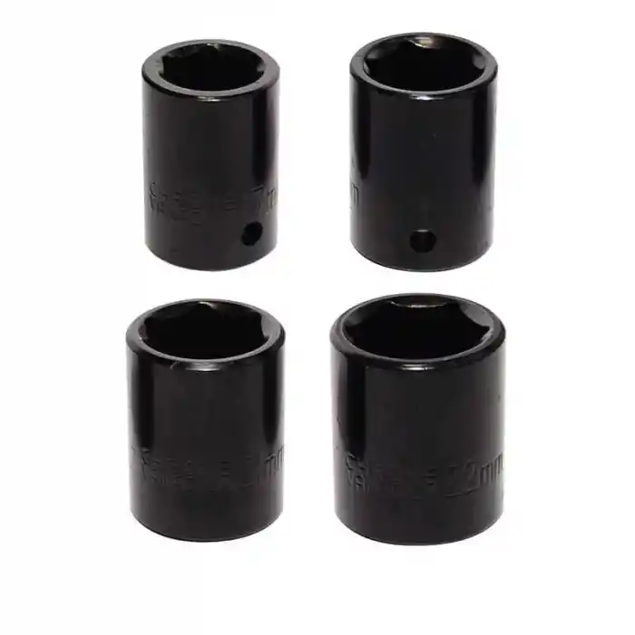 Einhell CC-IW 950 Elektrikli Darbeli ½ Somun Sıkma Sökme