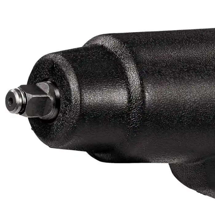 Einhell CC-IW 950 Elektrikli Darbeli ½ Somun Sıkma Sökme