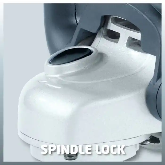 Einhell CC-PO 1100/1 E Polisaj ve Zımpara