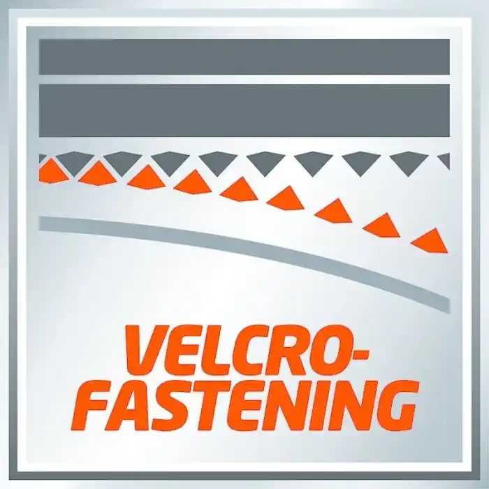 Einhell CC-PO 1100/1 E Polisaj ve Zımpara