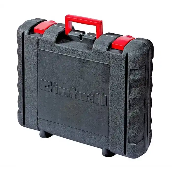 Einhell CC-PO 1100/1 E Polisaj ve Zımpara