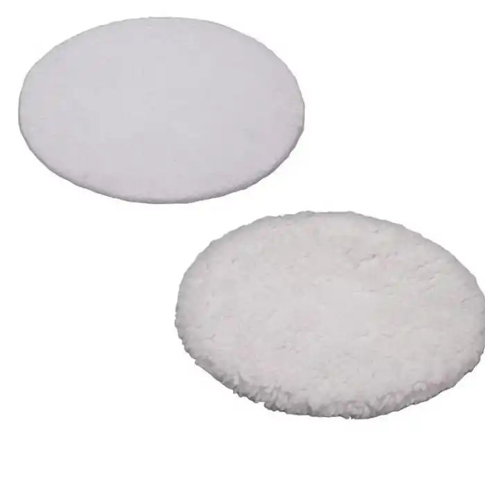 Einhell CC-PO 90 Polisaj Makinesi