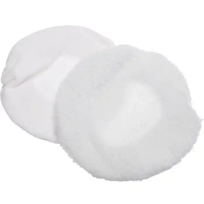 Einhell CE-CB 18, CC-PO 90 Polisaj Parlatma Pedi Seti