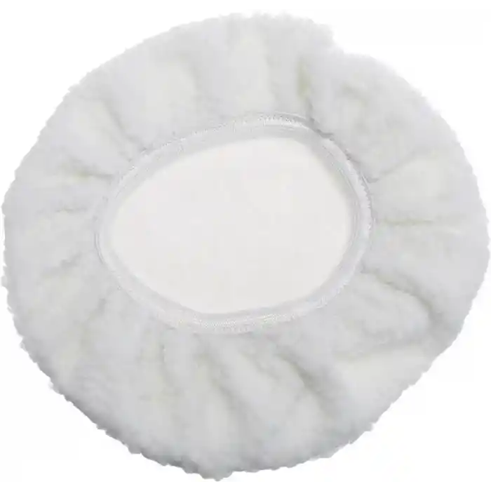 Einhell CE-CB 18, CC-PO 90 Polisaj Parlatma Pedi Seti