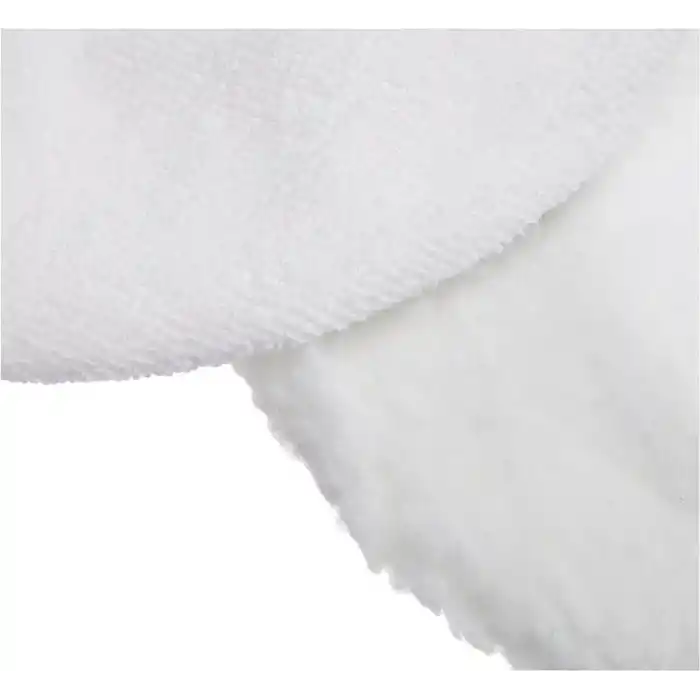 Einhell CE-CB 18, CC-PO 90 Polisaj Parlatma Pedi Seti