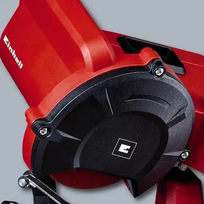 Einhell GC-CS 85 E Elektrikli Zincir Bileme