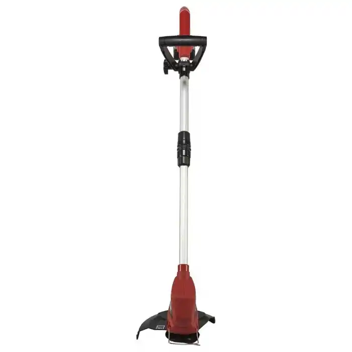 Einhell GC-CT 18/24 Li Akülü Misinalı Çim Kenar Kesme