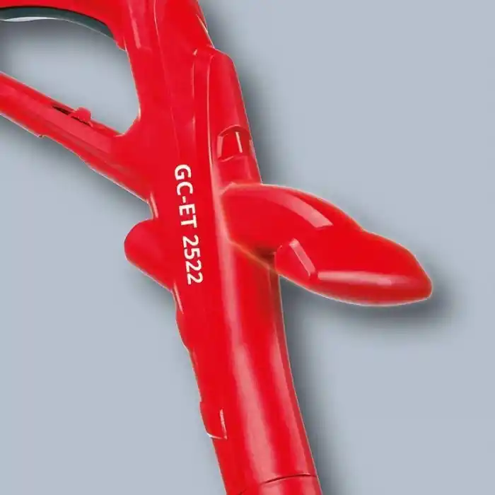 Einhell GC-ET 2522 Misinalı Çim Biçme Makinesi